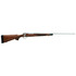 Remington 700 CDL SF, 300WIN, 24.00" Barrel, 3 Rds, Satin Finish - 810070689629 