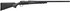 Remington 700 Sendero SF II, 300WIN, 26.00" Barrel - 810070680091 