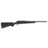 Remington 783 Synthetic Compact, 350 Legend, 20.00" Barrel, 4 Rds, Black - 810070680565 