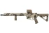 CNC Firearms & Daniel Defense DDM4 V7, Limited Edition Chocolate Chip w/ Vortex UH-1 and Magpul Furniture 