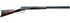 Chiappa 1886 CCH Deluxe, .45-70 Government, 26.00" Barrel, 8+1 Rds, Buckhorn Adjustable - 8053670710436 