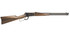 Chiappa 1892 Carbine, .357 MAG, 20" Barrel, 10 Rds, Color Case Hardened - 8053670712928 