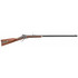 Chiappa 1874 Sharps, 45-70 Government, 34.00" Barrel, Single Shot, Color Case Hardened - 8053670710641 