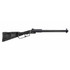 Chiappa M6 Folding, 12GA-3/22 Winchester Magnum, 18.5" Barrel, 1+1 Rds, Blued - 805367071621 
