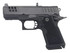 Staccato HD C3.6 Premium Package, 9MM, 3.6" Barrel, (4) 15 Rd Mags, DLC-Coated - 20260100010701 