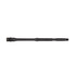 FN AR-15, 5.56 NATO, 16.00" Barrel, Manganese Phosphate 