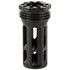 OSS QD 762 Flash Hider, Black - 706433763245 