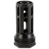 OSS QD 762 Flash Hider, Black 