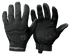 Magpul Patrol 2.0 Gloves, Black Nylon/Leather, Medium