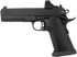 Rock Island Armory TAC Ultra FS HC, 9MM, 5.00" Barrel, 17 Rds, Black Parkerized - 4806015514008 