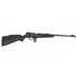 Rock Island Armory M14Y, .22 LR, 18.34" Barrel, 10 Rds, Black Polymer - 4806015511687 