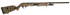 Rock Island Armory PA410H26MAX-P, 410GA, 26" Barrel, 5 Rds, Real Tree Max-5 - 465851 