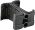 Magpul MagLink Coupler, Polymer, Black Finish - 873750007632 
