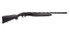 Armscor/Rock Island Armory SA12H26-B, 12GA, 26.00" Barrel, 5 Rds, Black Synthetic - 245588 