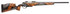 Seekins Precision Havak Pro Hunter PH3, 7MM PRC, 26" Barrel, Urban Shadow - 811452023864 
