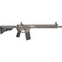 Springfield ArmorySaint Victor V2, 5.56 NATO, 16.00" Barrel, 10 Rds, Gray Anodized - 706397000516 