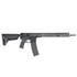 Stag Arms STAG 15 3-GUN, .223 Wylde, 16.00" Barrel, 40 Rds, Black - 840213900120 