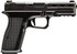Rock Island Armory STK150 ULTRA HC, 9MM, 4.49" Barrel, 17 Rds, Black Anodized - 480601556611 