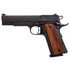 Rock Island Armory RIA 1911 XT 22 Combo, 22LR/45ACP, 5.00" Barrel, 10/8 Rds, Parkerized - 4806015519379 