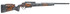Seekins Precision Havak Element M3 Urban, 277 SIG Fury, 16.00" Barrel, Black Anodized - 811452028050 
