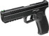 Rock Island Armory RIA50 Standard, 9MM, 4.91" Barrel, 10 Rds, E100 Cerakote - 812285029238 