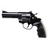 Rock Island Armory AL22, 22LR, 4.00" Barrel, 9 Rds, Blued - 812285026824 