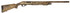 Rock Island - Armscor Carina Pump, 12GA, 28" Barrel, 5 Rds, Realtree Timber - 897480 