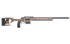 Seekins Precision Havak HIT Pro M3, 22 ARC, 20" Barrel, 5+1 Rds, Flat Dark Earth - 811452027831 