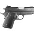 Rock Island Armory BBR 3.10, 45ACP, 3.10" Barrel, 10 Rds, Black Parkerized - 4806015515777 