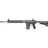 Springfield Armory Saint Victor V2, .308 WIN, 20.00" Barrel, 20 Rds, Black 