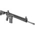 Springfield Armory Saint Victor V2, .308 WIN, 20.00" Barrel, 20 Rds, Black 