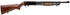 Rock Island Armory T1897, 12 Gauge, 18.5" Barrel, 5 Rds, Black/Walnut - 185831 