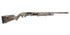 Rock Island - Armscor All Gen, 20GA, 26" Barrel, 5 Rds, Realtree Timber - 794739 