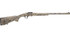Rock Island - Armscor SS1224, 12GA, 20" Barrel, 1 Rd, Realtree Timber - 36296 