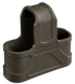 Magpul Original Magpul, Rubber Loop, OD Green Finish - 873750000039 