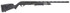 Rock Island Armory PA12H28, 12 Gauge, 28" Barrel, 5 Rds, Black Anodized - 369692 