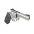 Taurus RM64, 357 MAGNUM, 4.00" Barrel, 6 Rds, Stainless Steel - 725327939627 