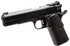 Rock Island Armory TCM Standard, .22 TCM, 5.00" Barrel, 17 Rds, Black Finish - 4806015568797 