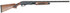 Rock Island - Armscor Carina Field, 12GA, 28" Barrel, 5 Rds, Black/Walnut - 518576 