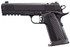 Rock Island Armory TAC Ultra FS HC, 45ACP, 5.05" Barrel, 13 Rds, Black Parkerized - 850071011050 