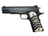 Ruger SR1911 Night Watchman TALO, 10MM, 5.00" Barrel, 8 Rds, Black - 736676067565 Ruger SR1911 Night Watchman TALO, 10MM, 5.00" Barrel, 8 Rds, Black - 736676067565