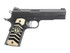 Ruger SR1911 Night Watchman TALO, 10MM, 5.00" Barrel, 8 Rds, Black - 736676067565 Ruger SR1911 Night Watchman TALO, 10MM, 5.00" Barrel, 8 Rds, Black - 736676067565
