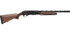 Rock Island - Armscor YPA12H22-WD, 12GA, 22" Barrel, 5 Rds, Black/Walnut - 363894 