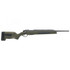 Steyr Scout, .223 REM, 19.00" Barrel, 5 Rds, OD Green - 688218741757 