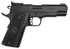 Rock Island Armory TCM Standard MS 22TCM, .22 TCM, 4.20" Barrel, 17 Rds, Armor Series - 4806015568780 