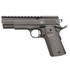 Rock Island Armory XT 22 Magnum Pro, 22MAG, 5.00" Barrel, 14 Rds, Black Parkerized - 4806015567905 