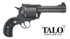 Ruger Blackhawk Carryhawk, 45LC/45ACP, 4.00" Barrel, Black Matte, TALO Exclusive - 736676004775 