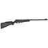 Rock Island Armory YTA SEMI 21 10RD, .22LR, 21" Barrel, 10 Rds, Blued/Blacked - 4806015511588 
