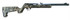 Tactical Solutions Owyhee Takedown 17HMR, .17 HMR, 16.50" Barrel, 9 Rds, Kryptek Obskura - 856365001554 