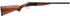 Rock Island - Armscor 12RSS24, 12GA, 24" Barrel, 2 Rds, Black Anodized - 687385 